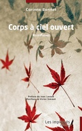 Cover: Corps a ciel ouvert - LES IMPLIQUES