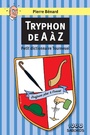 Cover: Tryphon de A a Z - 1000 Sabords