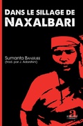 Cover: Dans le sillage de Naxalbari - Academia
