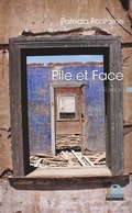 Cover: Pile et face - Academia