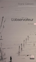 Cover: L'observateur - Academia