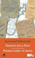 Cover: TRADUIT DE LA NUIT - Sepia