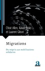 Cover: Migrations - Academia