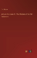 Cover: Job and Solomon - Outlook Verlag