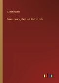 Cover: Senescence, the Last Half of Life - Outlook Verlag