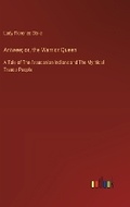 Cover: Aniwee; or, the Warrior Queen - Outlook Verlag