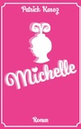 Cover: Michelle - Books on Demand