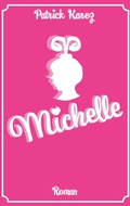 Cover: Michelle - Books on Demand