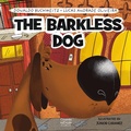 Cover: The barkless dog - Ciranda na Escola