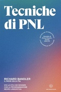 Cover: Tecniche di PNL - Unicomunicazione.it