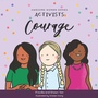 Cover: Awesome Women Series - MarshallCavendishChildren