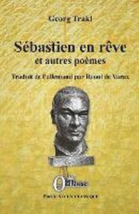Enlarge image Cover: Sebastien en reve - EDITIONS ORIZONS