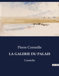 Abbildung von: La Galerie Du Palais - Culturea