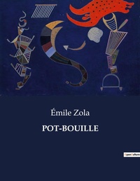 Abbildung von: Pot-Bouille - Culturea