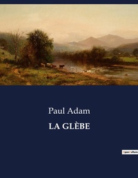 Abbildung von: La Glebe - Culturea