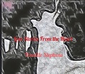 Cover: Love Stories from the Heart - Tennille Stephens