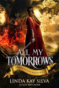 Enlarge image Cover: All My Tomorrows - Storm Enterprise