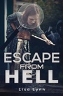 Bild: Escape from Hell - Austin Macauley Publishers LLC