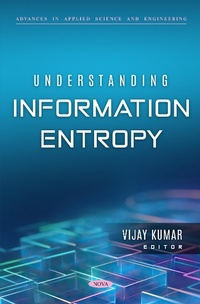 Enlarge image Cover: Understanding Information Entropy - Nova
