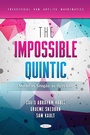 Cover: Impossible Quintic Made as Simple as Possible - Nova