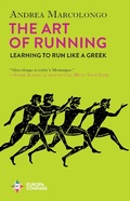 Cover: The Art of Running - Europa Compass