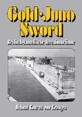 Cover: Gold-Juno-Sword - EK-2 Publishing
