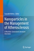 Bild: Nanoparticles in the Management of Atherosclerosis - Springer