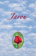 Cover: Jarou - tredition