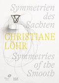 Cover: Christiane L&ouml;hr - Hatje Cantz Verlag