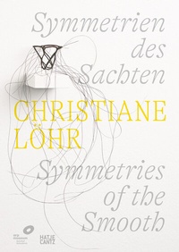 Abbildung von: Christiane Löhr - Hatje Cantz Verlag