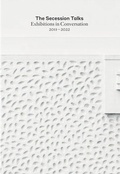 Cover: The Secession Talks - Schlebr&uuml;gge.Editor