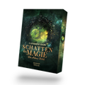 Cover: Schatten der Magie - Bookapi Verlag