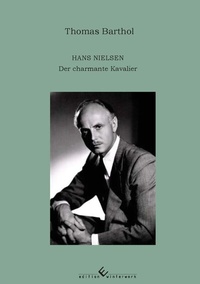 Abbildung von: Hans Nielsen - winterwork