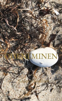 Abbildung von: Oheneminen - BoD - Books on Demand - Finnland