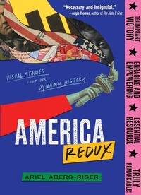 Abbildung von: America Redux - HarperCollins