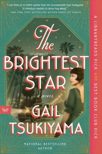 Abbildung von: The Brightest Star - HarperVia