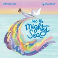 Cover: Into the Mighty Sea - HarperCollins