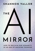 Abbildung von: The AI Mirror - Oxford University Press Inc
