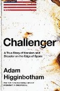 Cover: Challenger - Viking