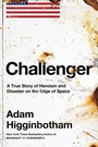 Cover: Challenger - Viking