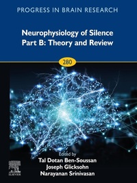 Abbildung von: Neurophysiology of Silence Part B: Theory and Review - Elsevier