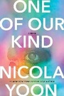 Cover: One of Our Kind - Alfred A. Knopf