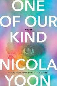 Enlarge image Cover: One of Our Kind - Alfred A. Knopf