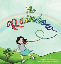 Enlarge image Cover: The Rainbow - various Australia publishers