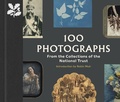 Cover: 100 Photographs from the Collections of the National Trust - National Trust