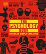 Cover: The Psychology Book - Dorling Kindersley