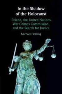 Enlarge image Cover: In the Shadow of the Holocaust - Cambridge University Press