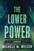 Cover: The Lower Power - How Club Press
