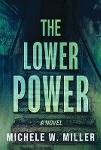 Enlarge image Cover: The Lower Power - How Club Press
