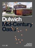 Cover: Dulwich - Taylor & Francis